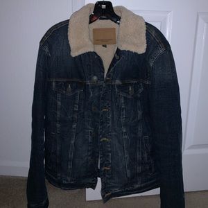 Isn’t my style anymore